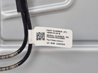 прочая запчасть, ориг. номер 1806516-00, 2050302-00, 2001418-00, Tesla Model 3 2 2024-2026