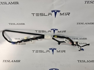 прочая запчасть, ориг. номер 1897317-00, 1762852-00, 1762853-00, Tesla Model 3 2 2024-2026