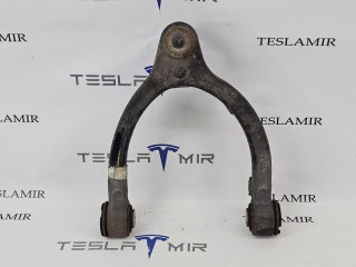 прочая запчасть, ориг. номер 1344321-00, Tesla Model 3 2 2024-2026
