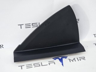 прочая запчасть, ориг. номер 1715726-29, Tesla Model 3 2 2024-2026