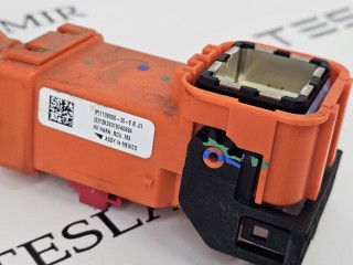 прочая запчасть, ориг. номер 1109000-00, 1108991-00, 1108992-00, Tesla Model Y 2020-2026
