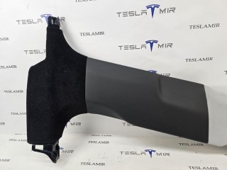 прочая запчасть, ориг. номер 1935482-50, 1940936-50, Tesla Model Y 2020-2026