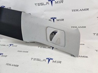 прочая запчасть, ориг. номер 1935482-50, 1940936-50, Tesla Model Y 2020-2026