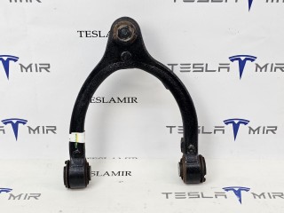 прочая запчасть, ориг. номер 1344321-00, Tesla Model 3 2 2024-2026