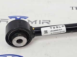 прочая запчасть, ориг. номер 1344444-00, 1344444-10, Tesla Model 3 2 2024-2026
