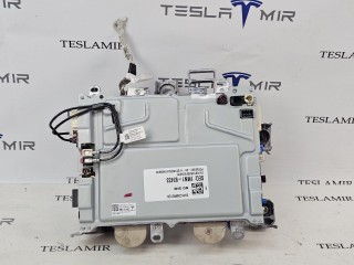 прочая запчасть, ориг. номер 1806516-00, 2050302-00, 2001418-00, Tesla Model 3 2 2024-2026