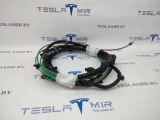 прочая запчасть, ориг. номер 1061812-00, Tesla Model S  [рестайлинг] 2016-2021