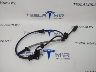 прочая запчасть, ориг. номер 1037794-00, 1009606-00, 1453390-00, Tesla Model X 2015-2021