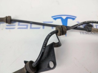 прочая запчасть, ориг. номер 1037794-00, 1009606-00, 1453390-00, Tesla Model X 2015-2021
