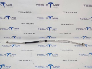 прочая запчасть, ориг. номер 6007733-00, Tesla Model S  [рестайлинг] 2016-2021