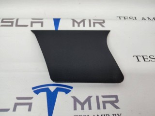прочая запчасть, ориг. номер F14944, 1004534-00, Tesla Model S 2012-2016