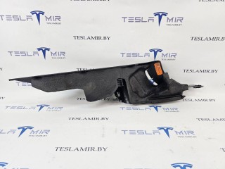 прочая запчасть, ориг. номер 1086281-88, 1086281-00, Tesla Model 3 2017-2021