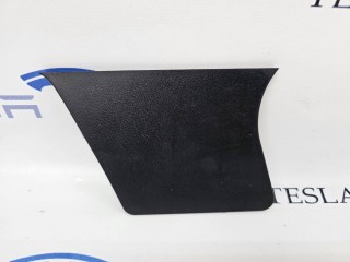 прочая запчасть, ориг. номер F14943, 1004535-00, Tesla Model S 2012-2016