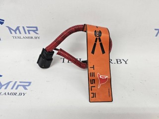 прочая запчасть, ориг. номер 1104866-00-A, 1015585-00-A, Tesla Model S  [2-й рестайлинг] 2021-2026