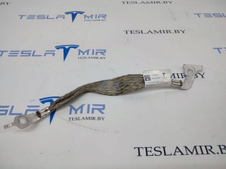 прочая запчасть, ориг. номер 1510061-00, Tesla Model Y 2020-2026