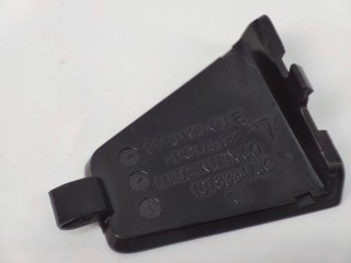 прочая запчасть, ориг. номер 1110195-00, Tesla Model 3 2017-2021