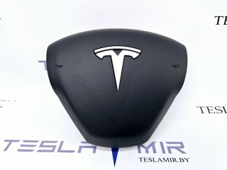 прочая запчасть, ориг. номер 1626618, 6002188, Tesla Model 3 2017-2021