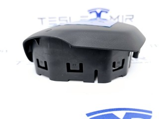 прочая запчасть, ориг. номер 1626618, 6002188, Tesla Model 3 2017-2021