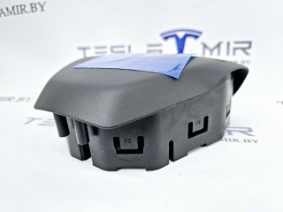 прочая запчасть, ориг. номер 1626618, 6002188, Tesla Model 3 2017-2021