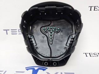 прочая запчасть, ориг. номер 1626618, 6002188, Tesla Model 3 2017-2021
