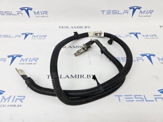 прочая запчасть, ориг. номер 1032274-00, 2092860-00, Tesla Model S 2012-2016