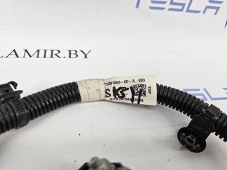 прочая запчасть, ориг. номер 1032274-00, 2092860-00, Tesla Model S 2012-2016