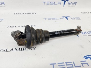 прочая запчасть, ориг. номер 1027827-00, Tesla Model S  [рестайлинг] 2016-2021