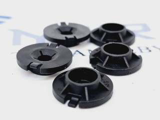 прочая запчасть, ориг. номер 1110713-99, 1586512-00, 1586514-00, Tesla Model S  [2-й рестайлинг] 2021-2026