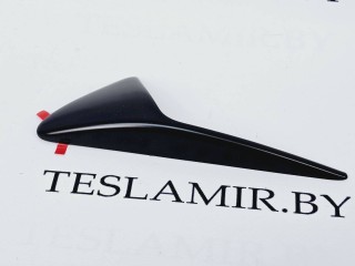 прочая запчасть, ориг. номер 1125107-50, 1495865-20, 1495865-01, Tesla Model S  [рестайлинг] 2016-2021