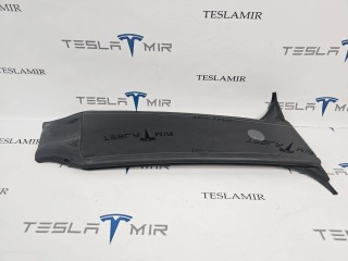 прочая запчасть, ориг. номер 1506885-00, 1516255-00, 1092978-00, 1494240-00, Tesla Model Y 2020-2026