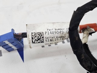 прочая запчасть, ориг. номер 1489049-00, Tesla Model Y 2020-2026
