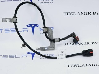 Электропроводка суппорта (ручника) правая, ориг. номер 1188782-00, Tesla Model Y 1 поколение 2020-2026