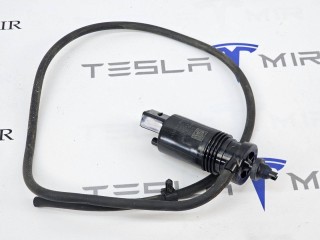 прочая запчасть, ориг. номер 1110164-00, Tesla Model 3 2017-2021