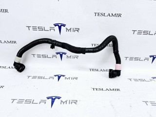 прочая запчасть, ориг. номер 1504722-00, 1631596-00, Tesla Model 3 2017-2021