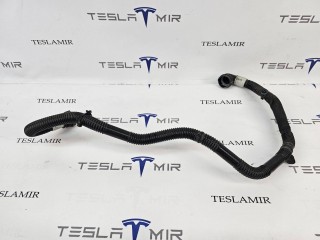 прочая запчасть, ориг. номер 1077585-00, Tesla Model S  [2-й рестайлинг] 2021-2026