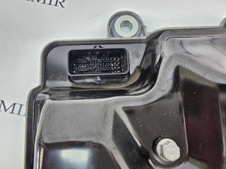 прочая запчасть, ориг. номер 1569303-00, 1583991-00, 1497319-00, 1118182-12, 1569236-00, Tesla Model 3 2017-2021