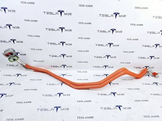 прочая запчасть, ориг. номер 1501773-10, 1507801-00, 1507803-00, 1507804-00, 1533981-00, 1533982-00, Tesla Model 3 2017-2021