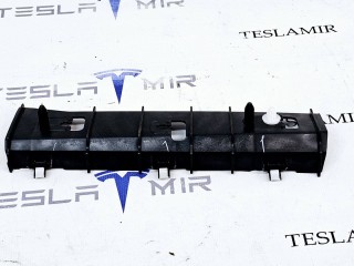 прочая запчасть, ориг. номер 1628707-00, Tesla Model Y 2020-2026