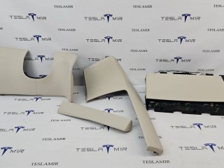 прочая запчасть, ориг. номер 1003327-22, 100231022, 1002405-22, 1002301-22, Tesla Model S 2012-2016