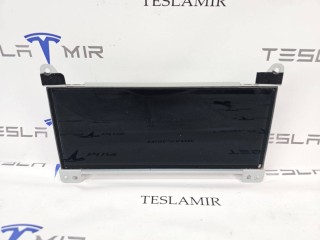 прочая запчасть, ориг. номер 1004788-00, 1038518-00, 1447934-61, Tesla Model S  [рестайлинг] 2016-2021