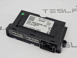 прочая запчасть, ориг. номер 1003101-00, Tesla Model S  [рестайлинг] 2016-2021