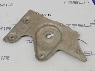 прочая запчасть, ориг. номер 1055866-00, Tesla Model S  [рестайлинг] 2016-2021