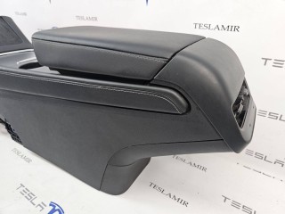 прочая запчасть, ориг. номер 1766001-00, 1766001-70, 1766003-00, Tesla Model Y 2020-2026