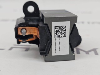 прочая запчасть, ориг. номер 1097615-00, 1526573-00, Tesla Model 3 2017-2021
