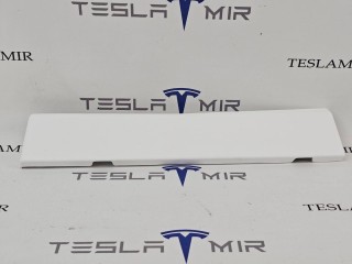 прочая запчасть, ориг. номер 1002302-00, 1002301-17, Tesla Model S  [рестайлинг] 2016-2021