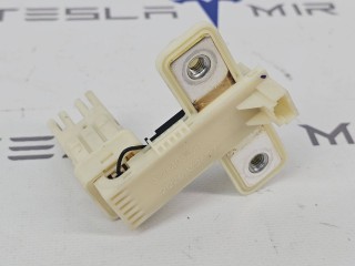 прочая запчасть, ориг. номер 3-2840625-1, Tesla Model 3 2017-2021