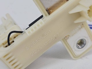 прочая запчасть, ориг. номер 3-2840625-1, Tesla Model 3 2017-2021