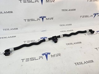 прочая запчасть, ориг. номер 1521567-00, Tesla Model 3 2017-2021
