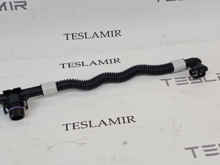 прочая запчасть, ориг. номер 1521567-00, Tesla Model 3 2017-2021