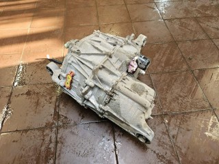 прочая запчасть, ориг. номер 1120980-00, Tesla Model S  [2-й рестайлинг] 2021-2026